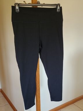 Fabletics Powerhold Leggings